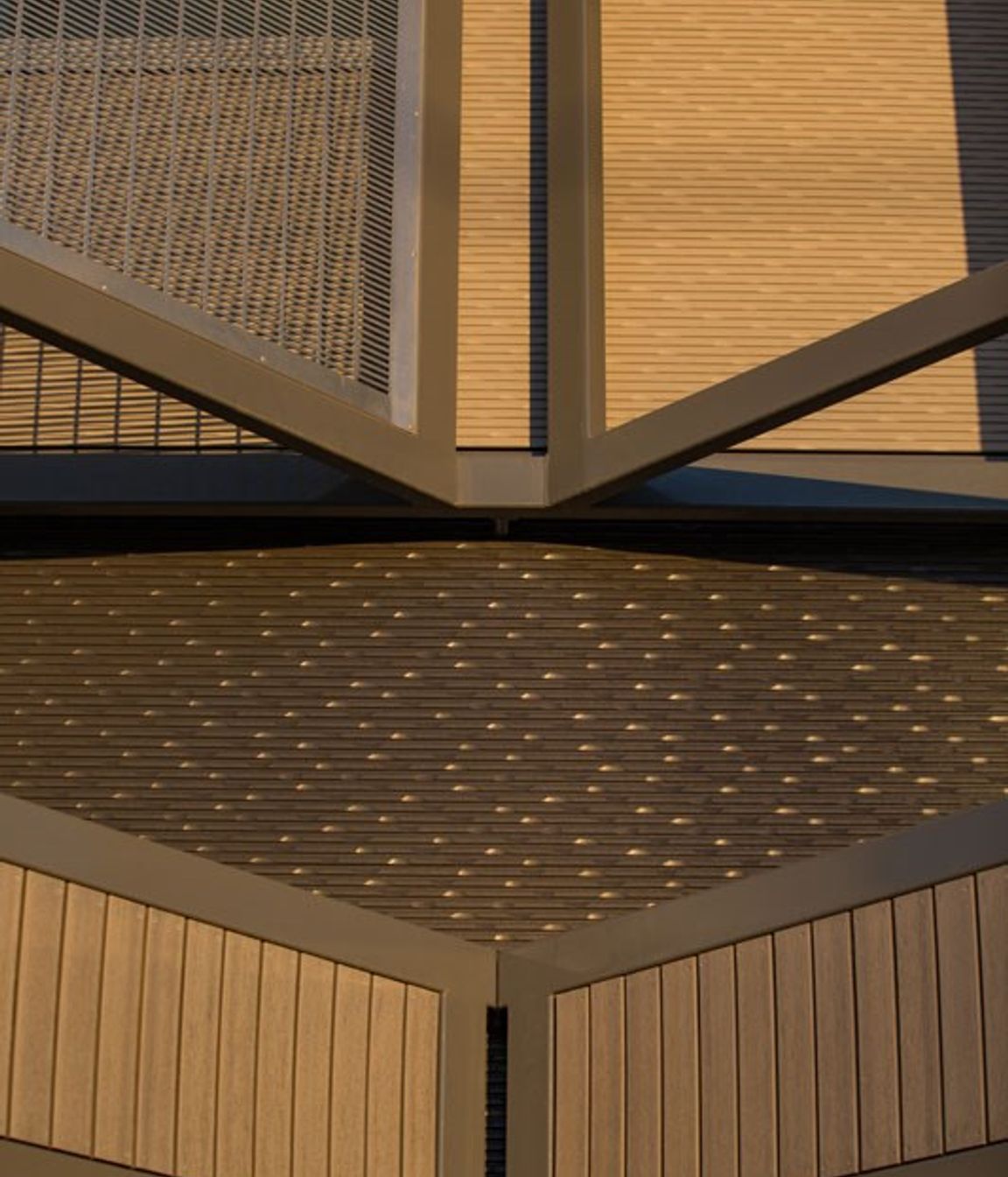 Mildura Service &amp; Community Hub