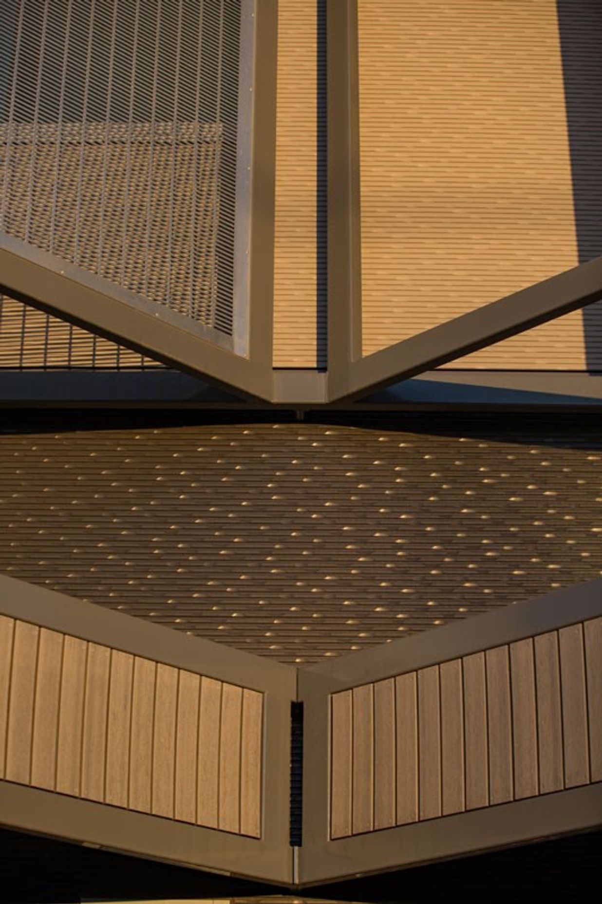 Mildura Service & Community Hub