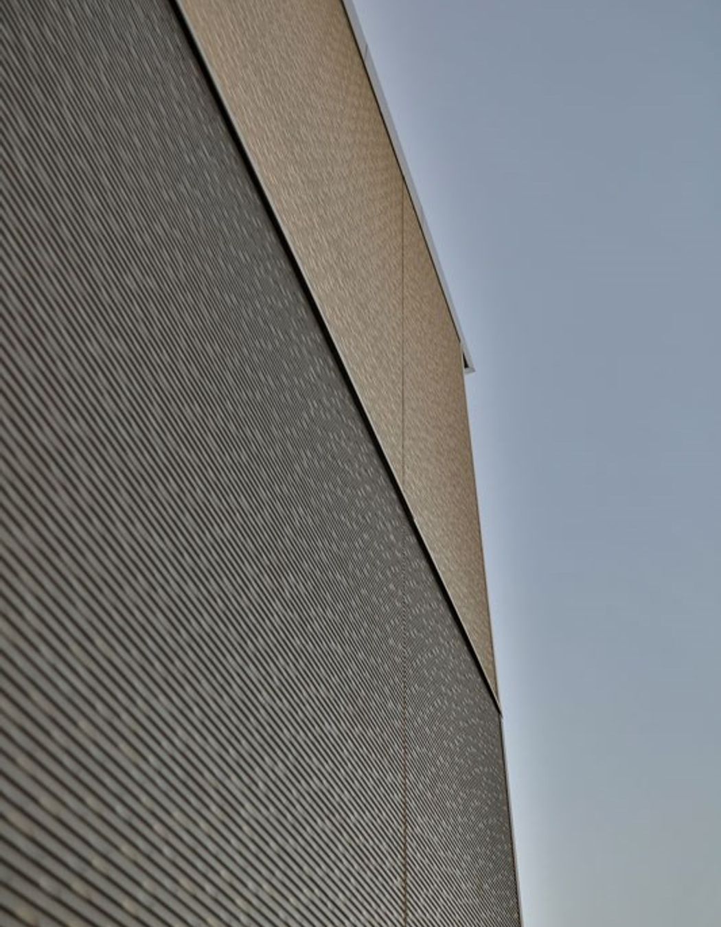 Mildura Service &amp; Community Hub