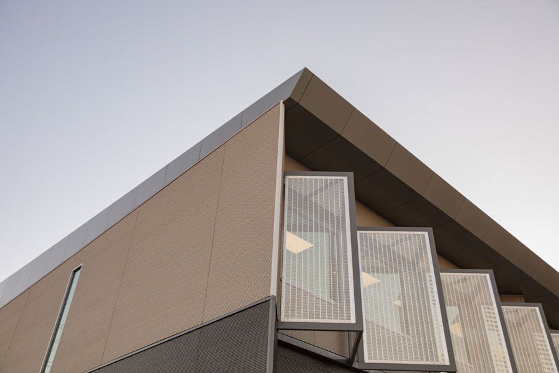 Mildura Service &amp; Community Hub