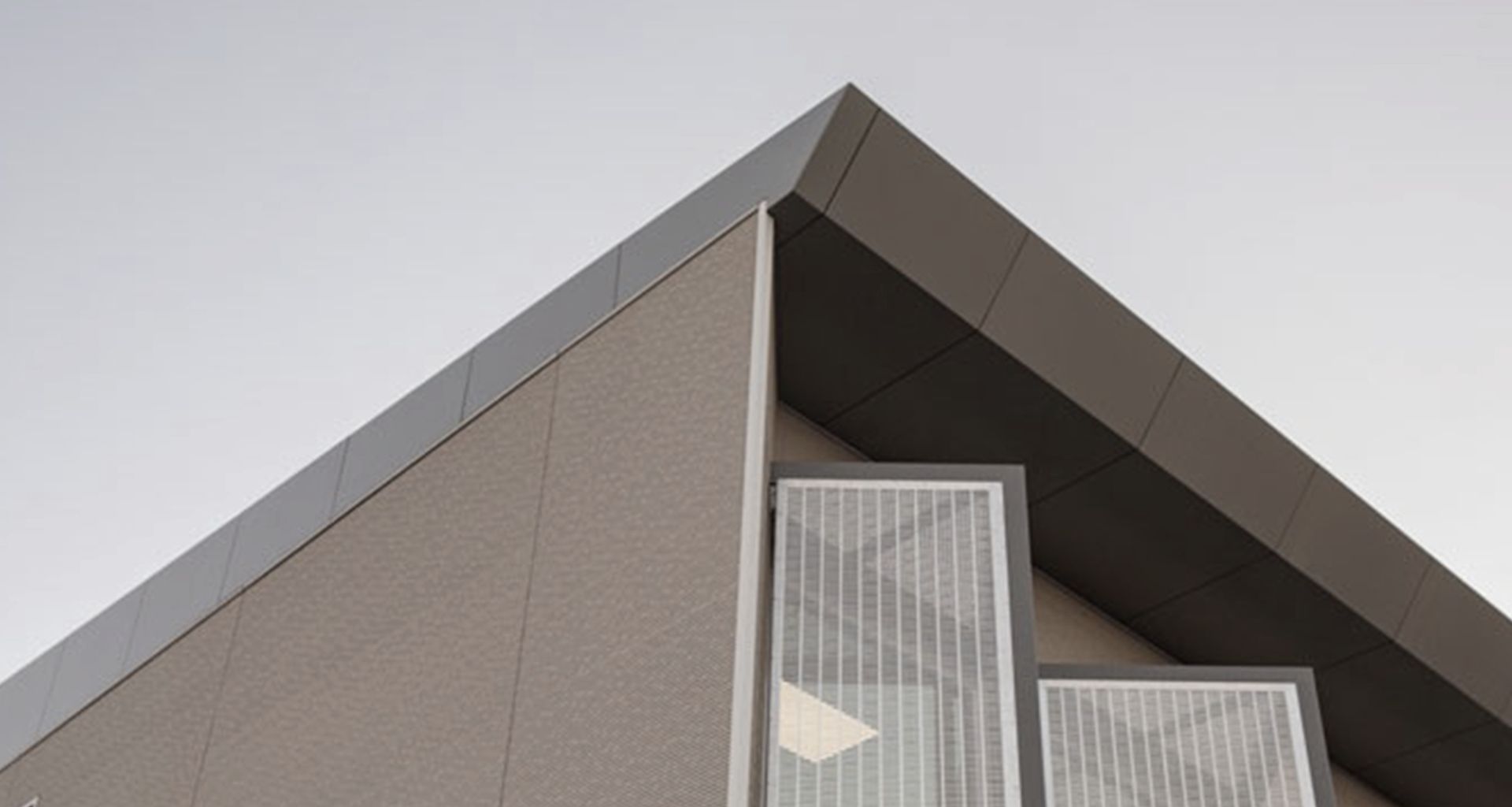 Mildura Service & Community Hub banner