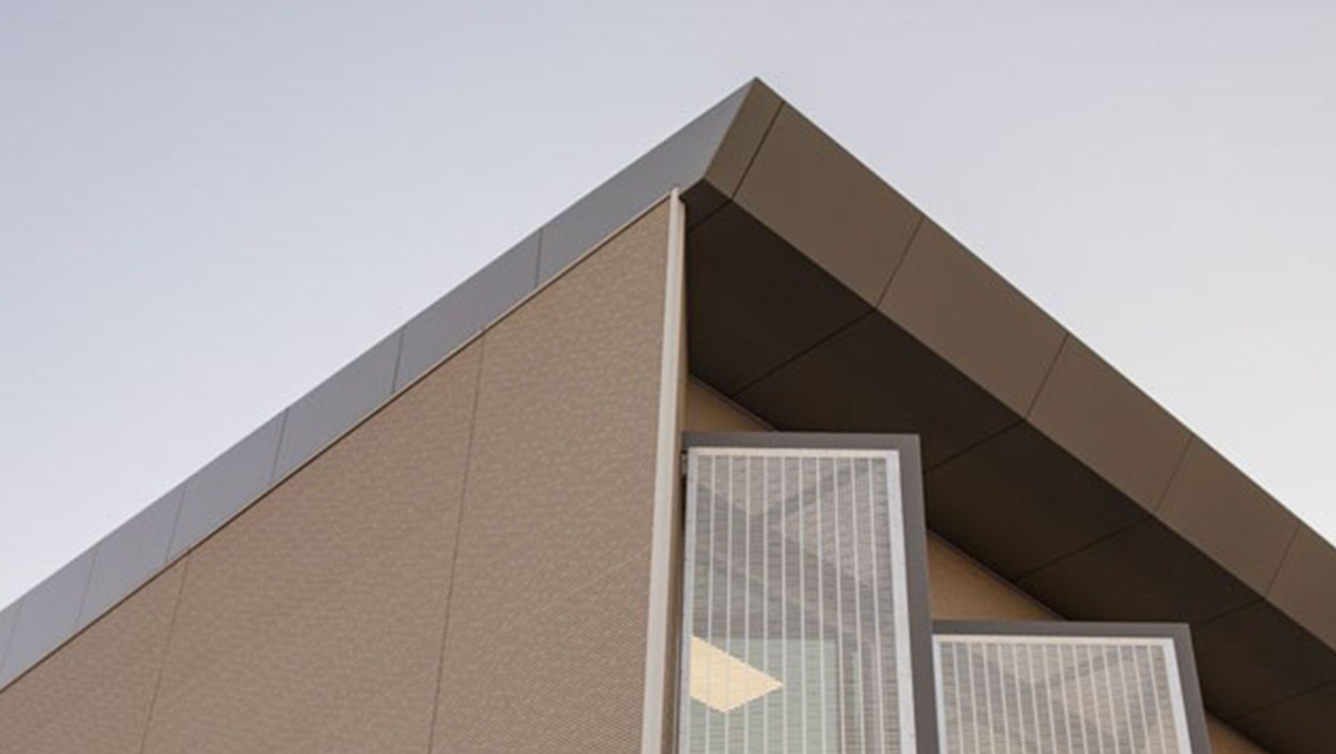 Mildura Service & Community Hub banner