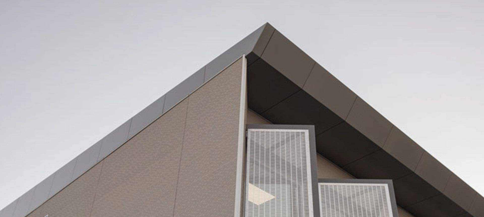 Mildura Service & Community Hub banner