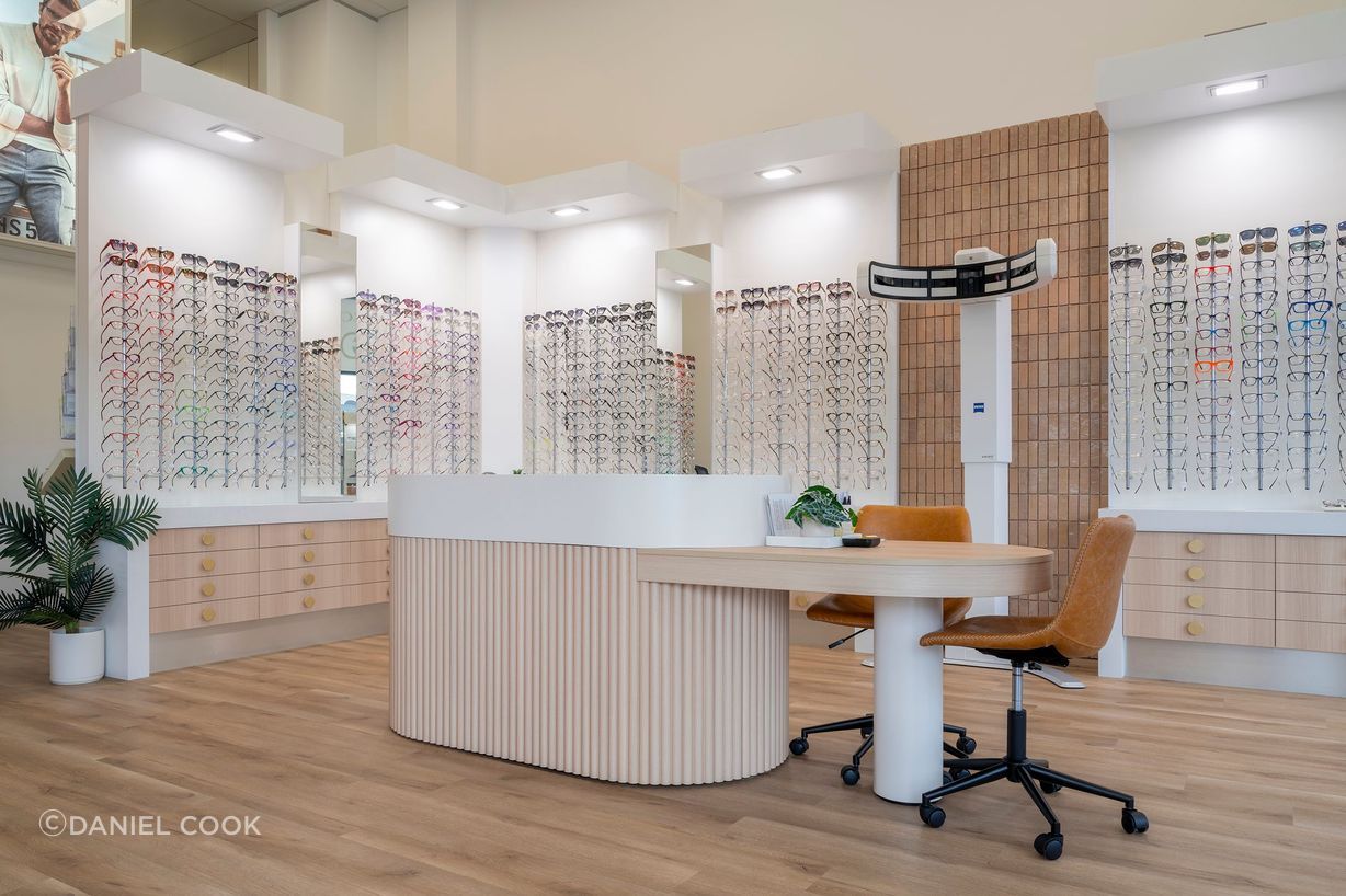 Central-Coast-Eye-CareModuloFluteToorak-4.jpg