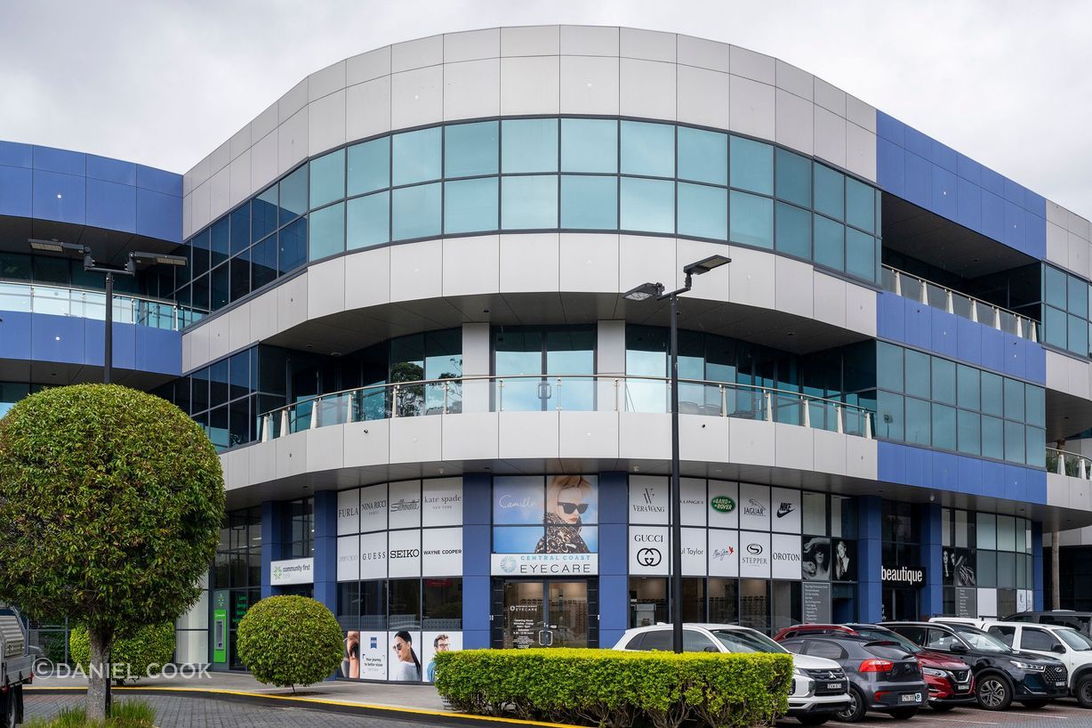 Central-Coast-Eye-CareModuloFluteToorak-1-v2.jpg