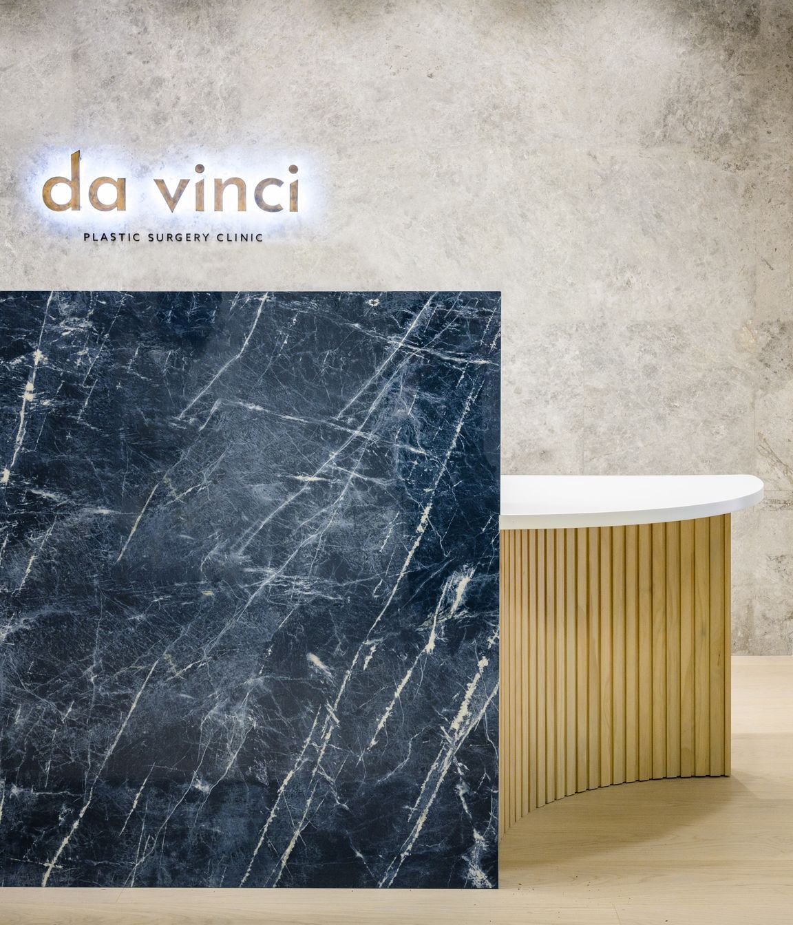 DaVinci-May2023-4.jpg