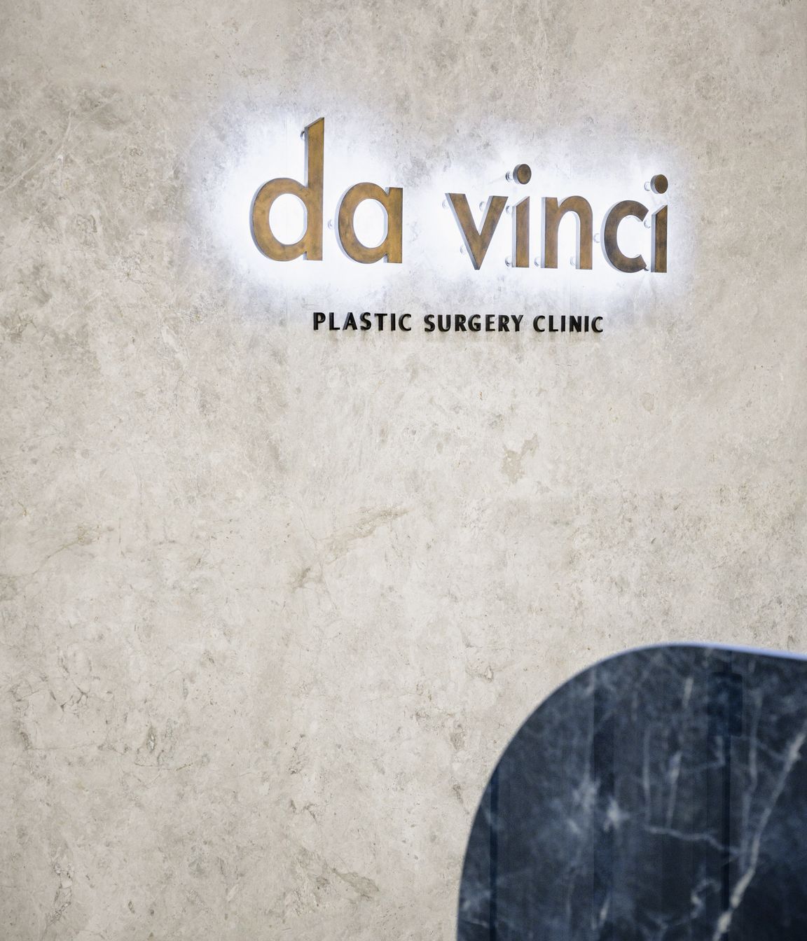 DaVinci-May2023-6.jpg