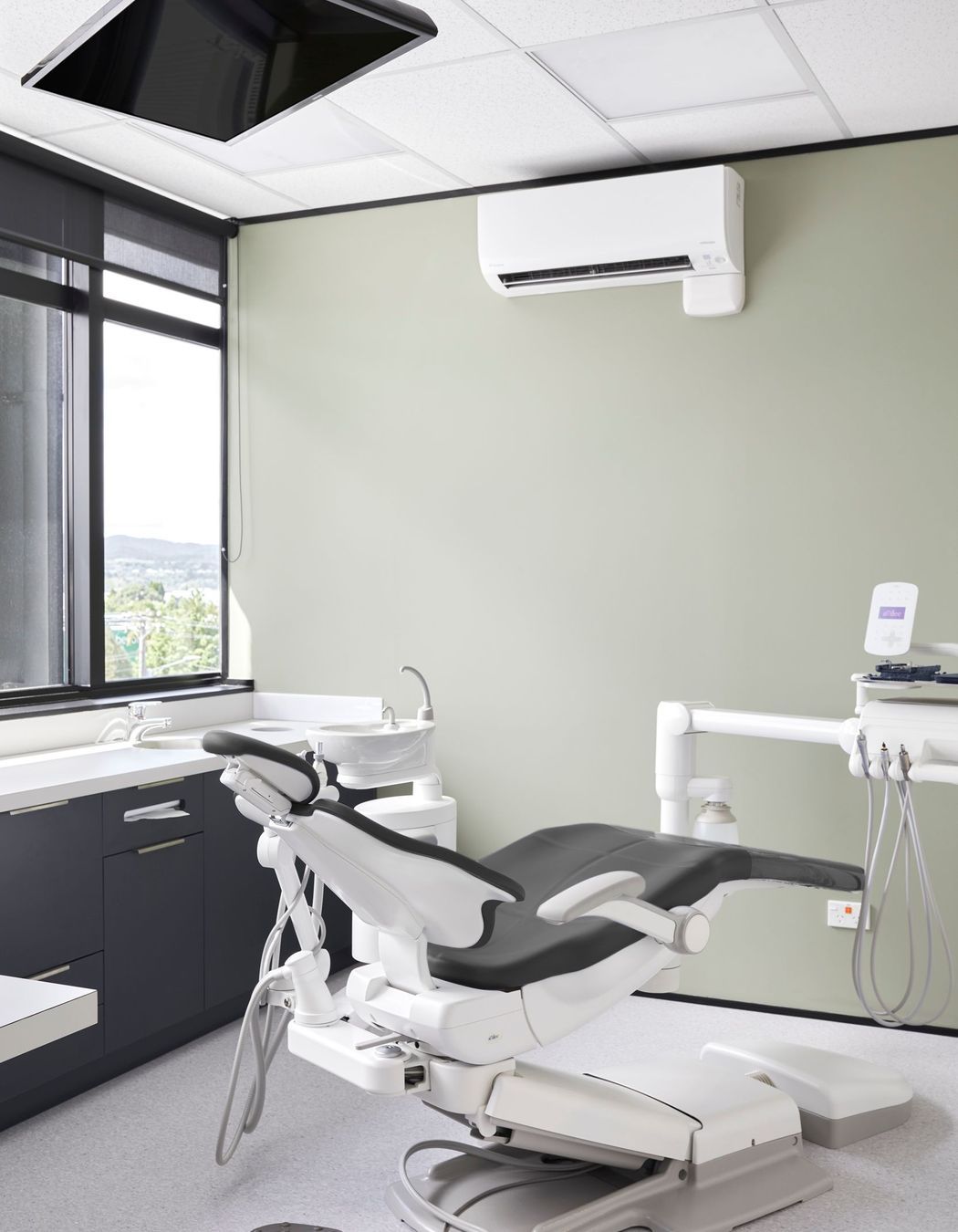 Dental North