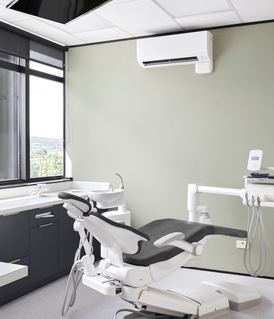 Dental North