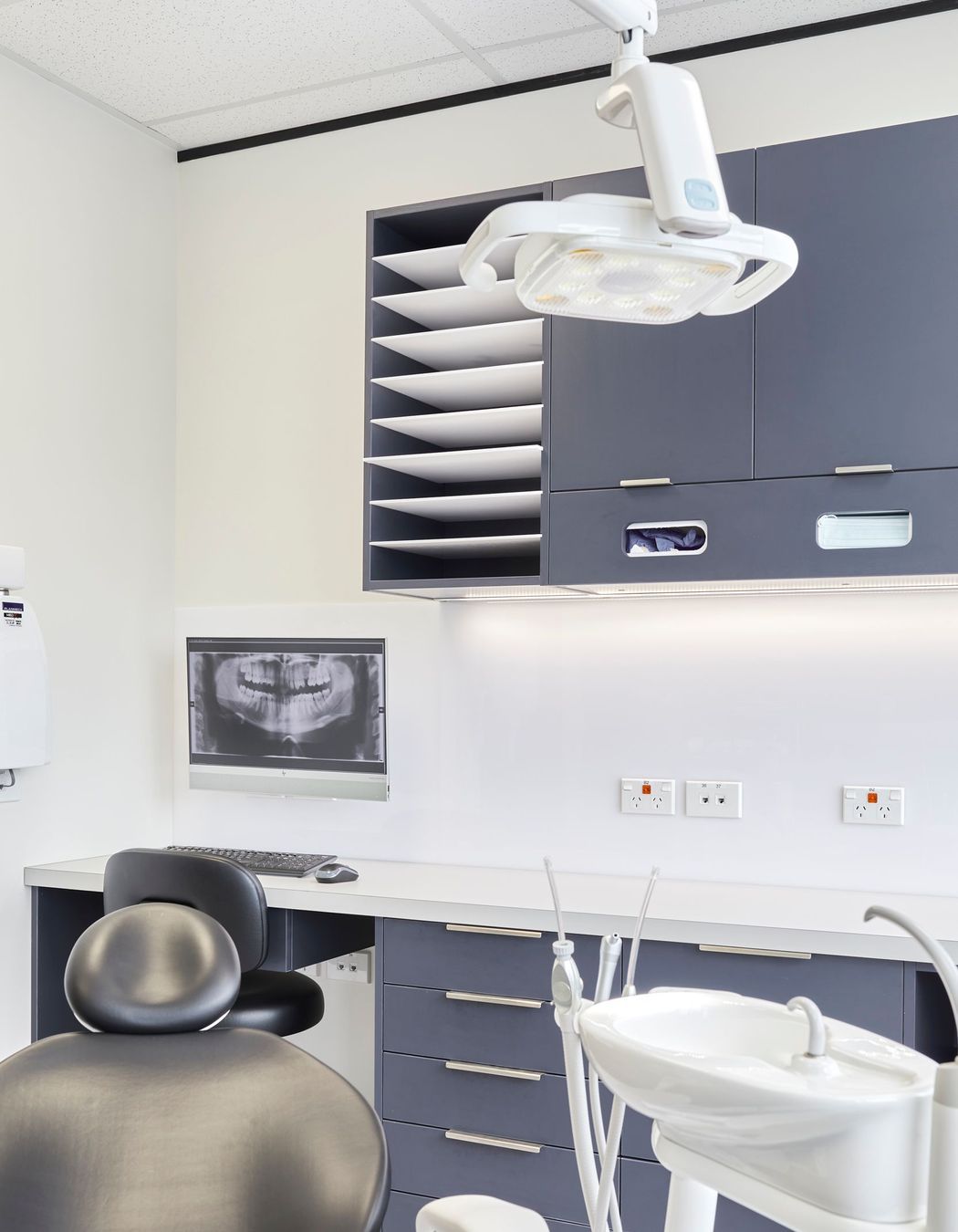 Dental North