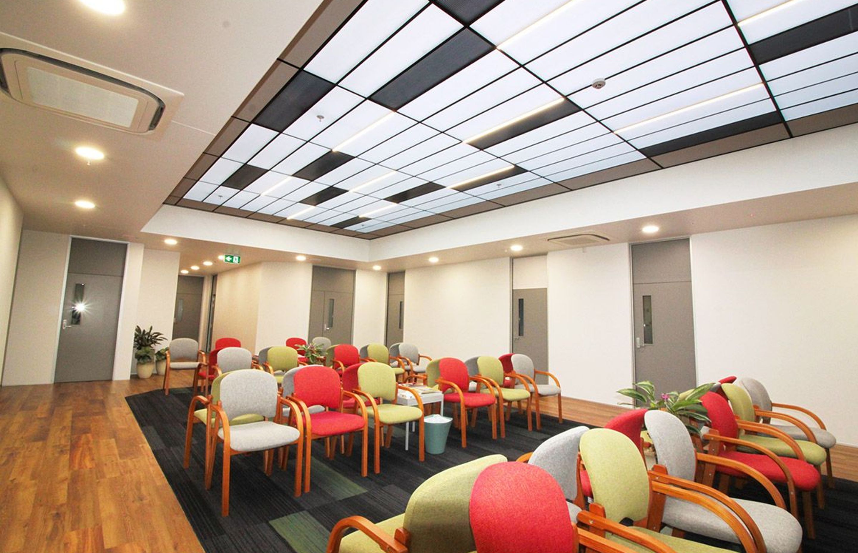 Hastings Eye Clinic