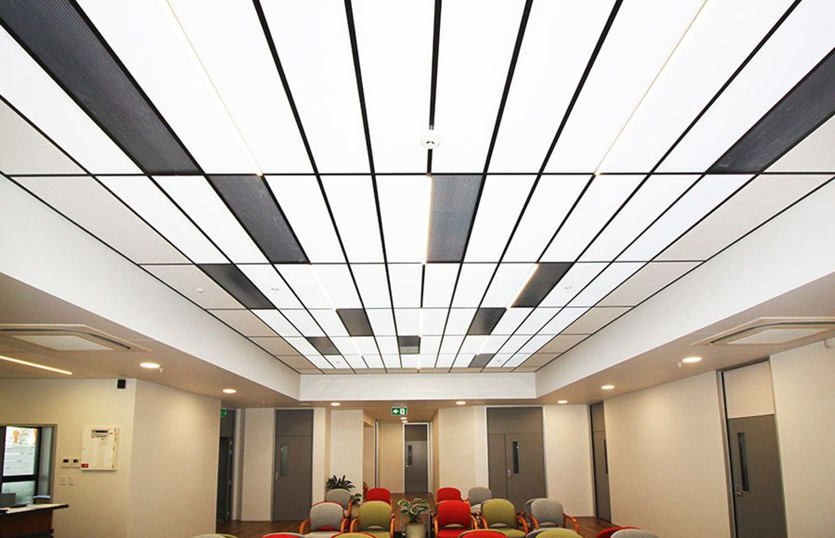 Hastings Eye Clinic