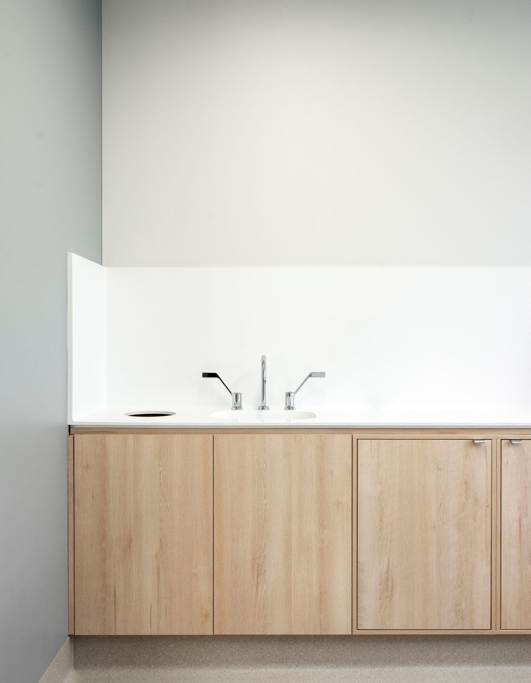 Teachers Health Centre Wollongong