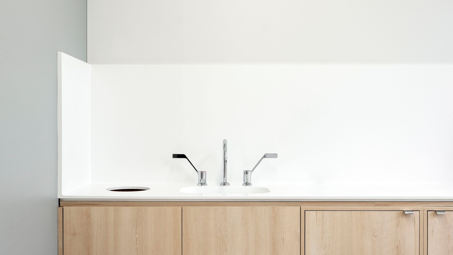 Teachers Health Centre Wollongong banner