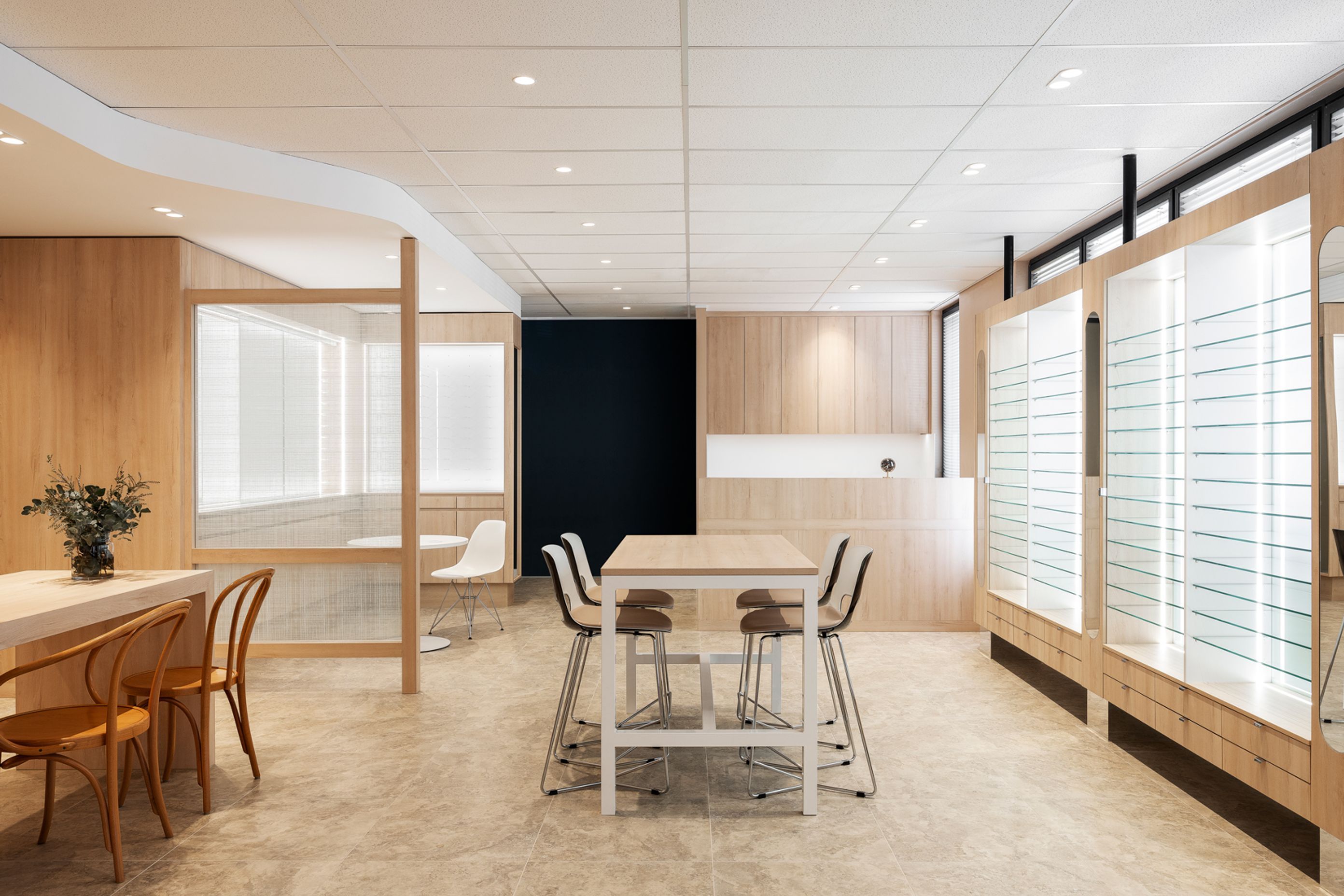 Teachers Health Centre Wollongong
