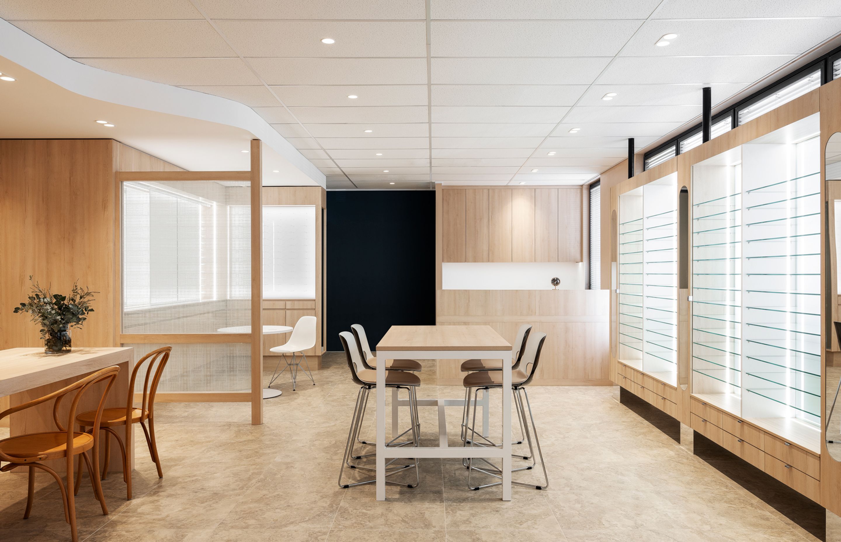 Teachers Health Centre Wollongong