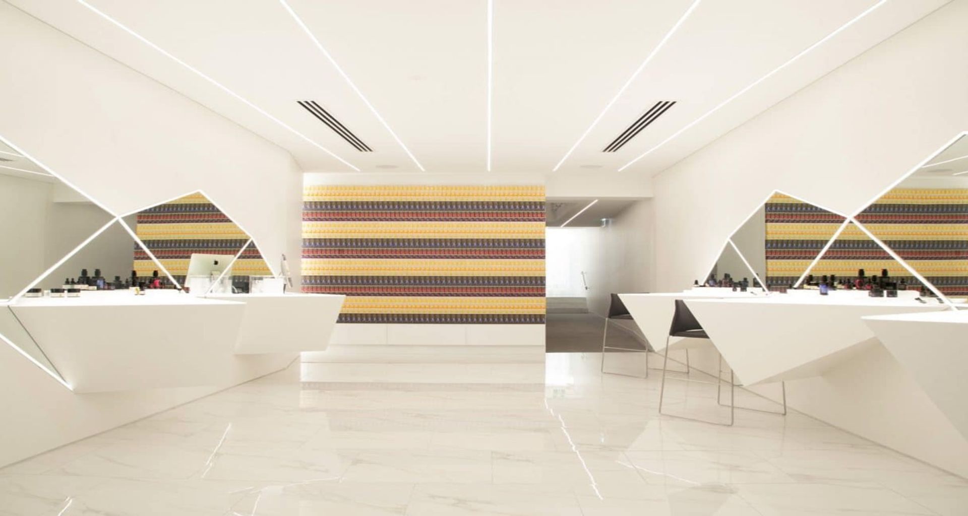 Rationale Flagship banner