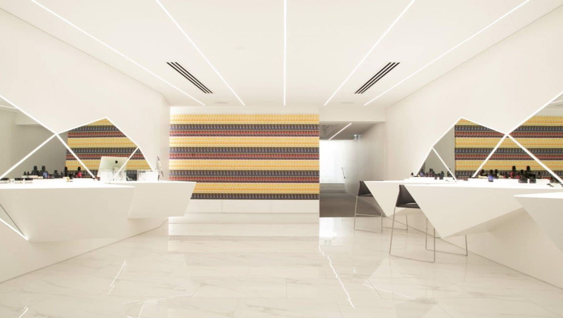 Rationale Flagship banner