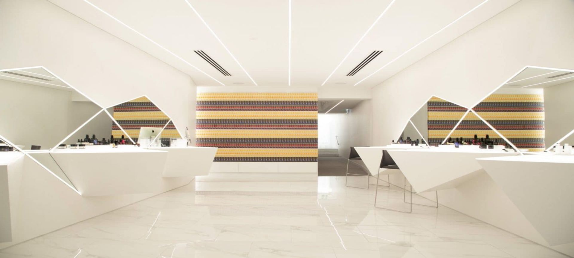 Rationale Flagship banner