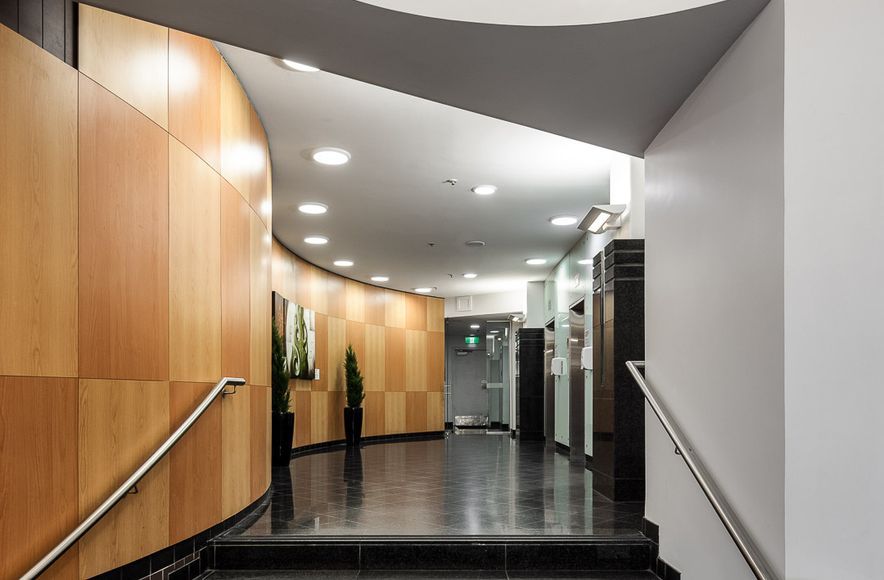 Pacific Radiology