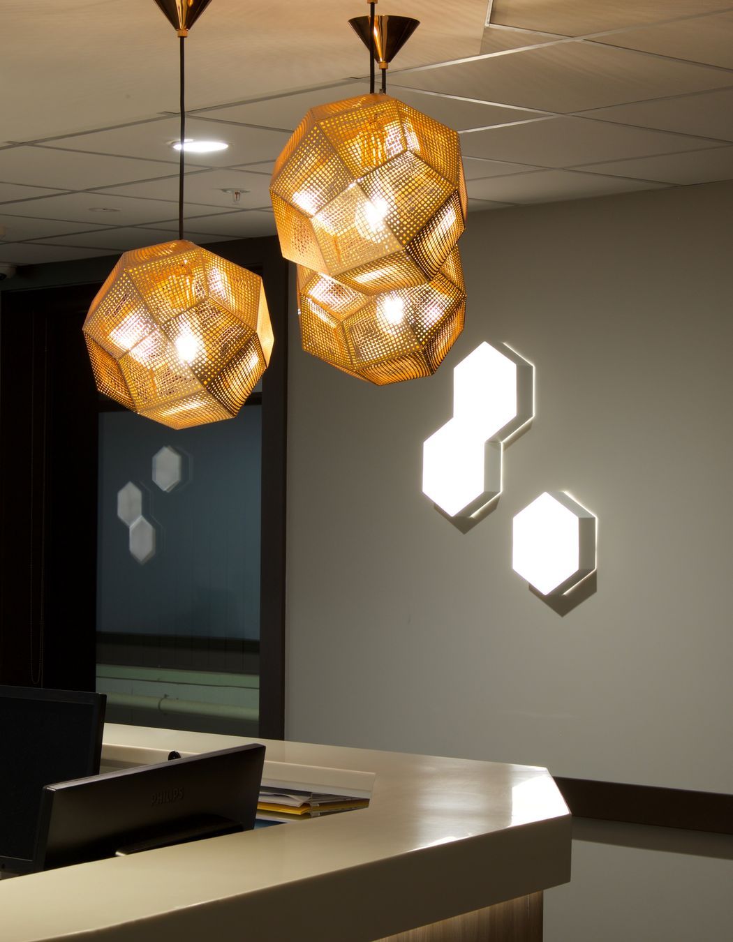 Pacific Radiology - St George's Hospital