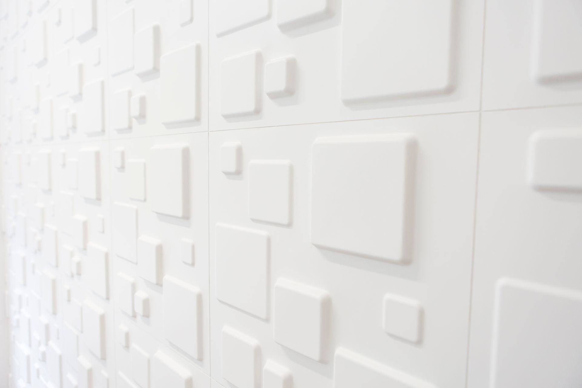 Stanmore Bay Dental Studio - Dental Fit-out