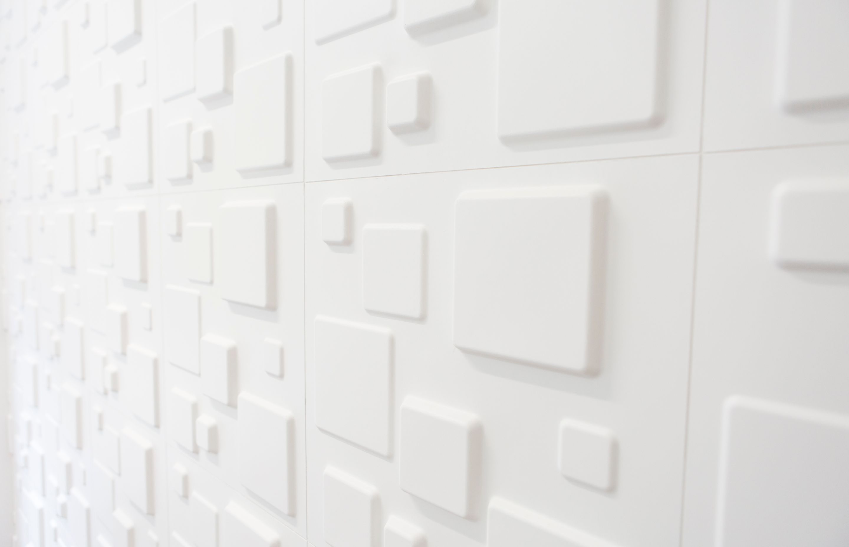 Stanmore Bay Dental Studio - Dental Fit-out