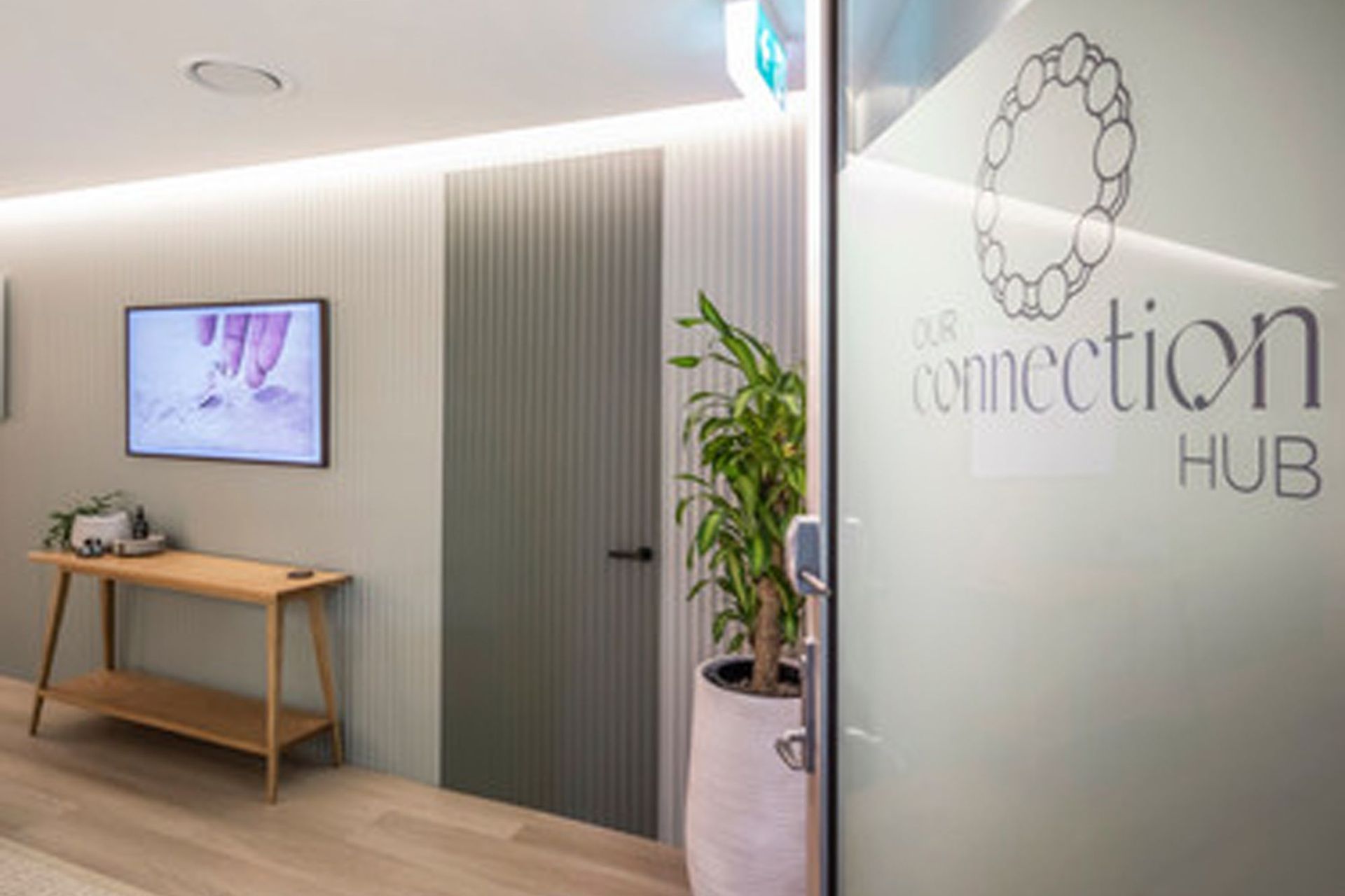 Suite-14702.jpg