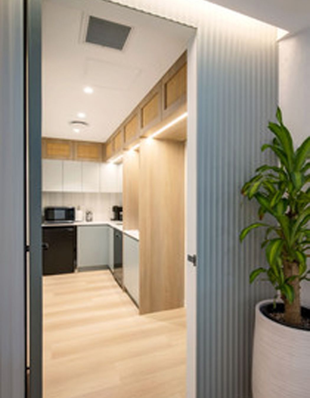 Suite-14703.jpg