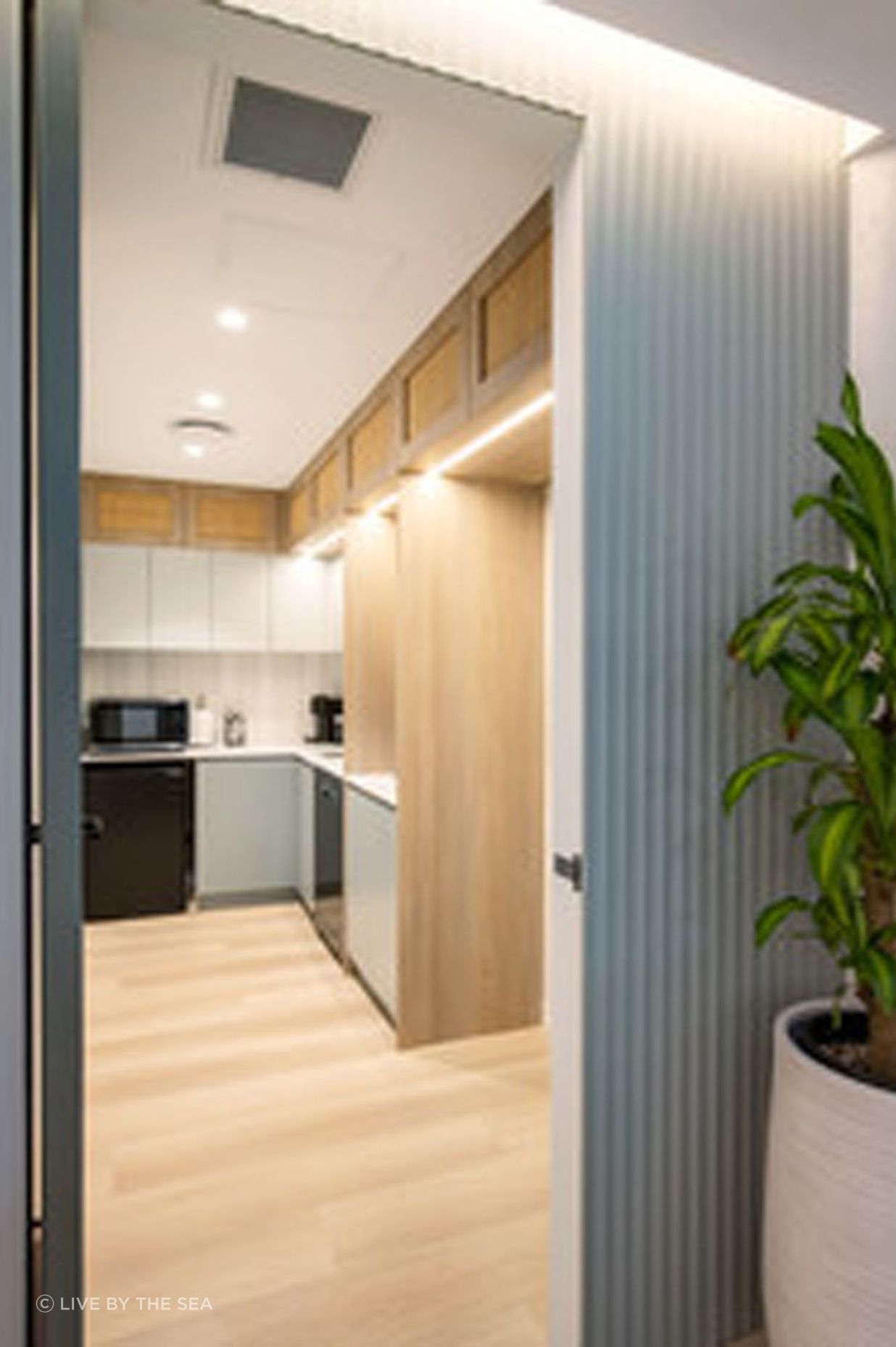 Suite-14703.jpg