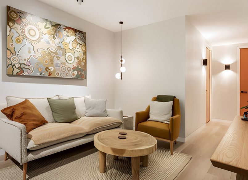 Suite 147