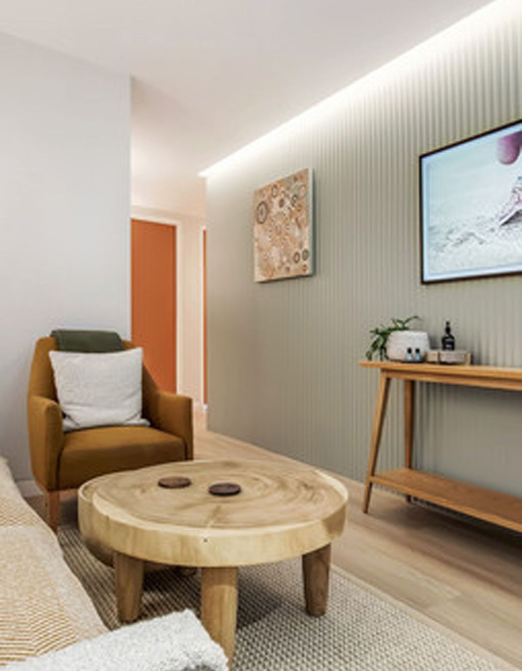 Suite-14706.jpg