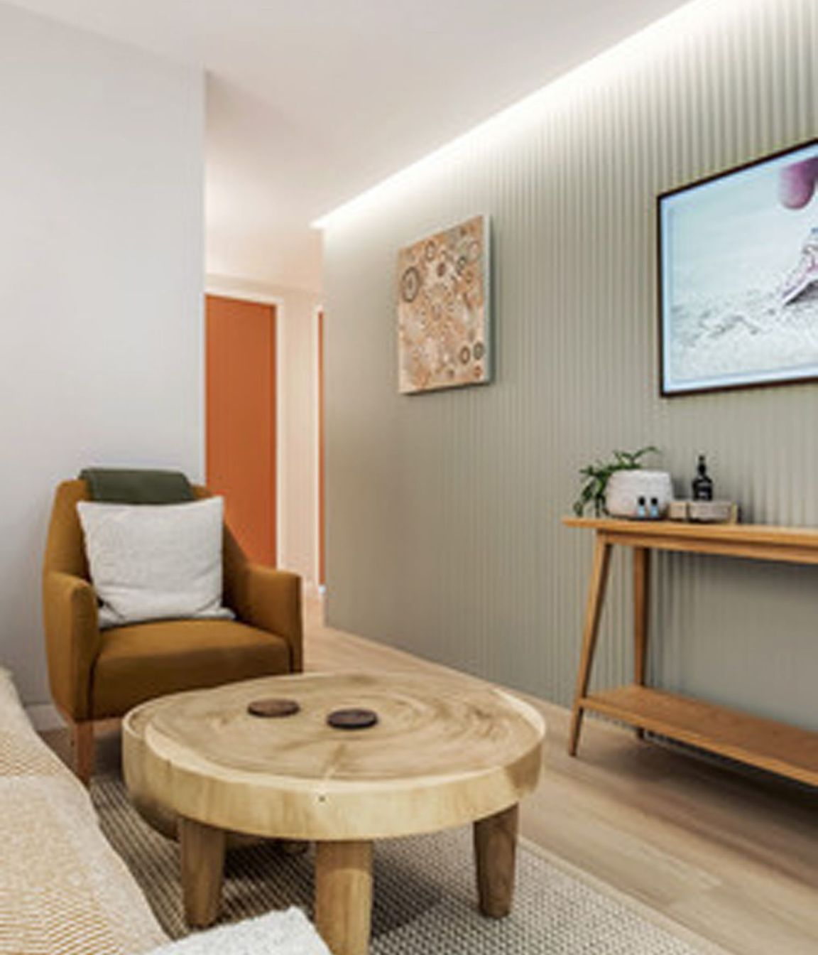 Suite-14706.jpg