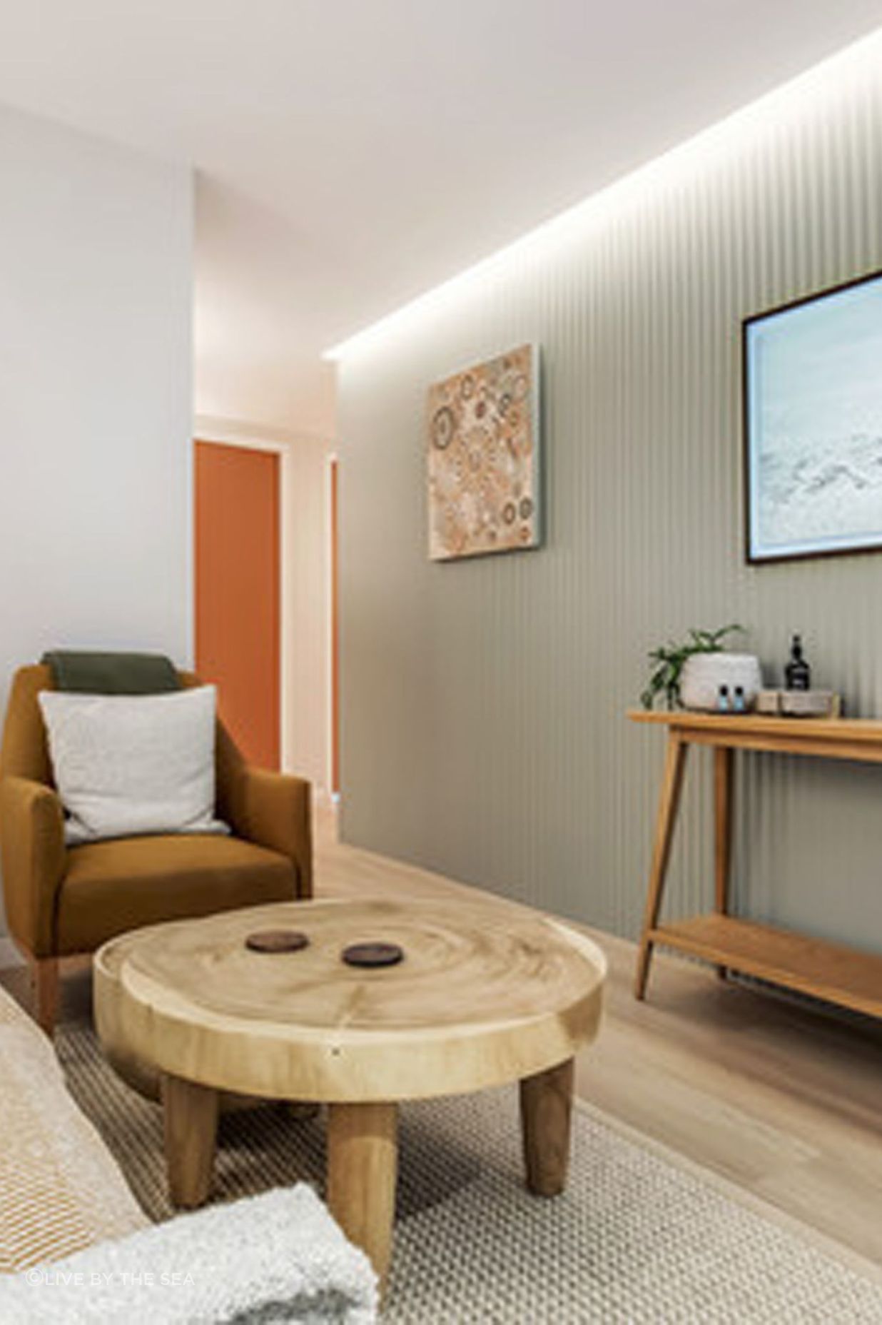 Suite-14706.jpg