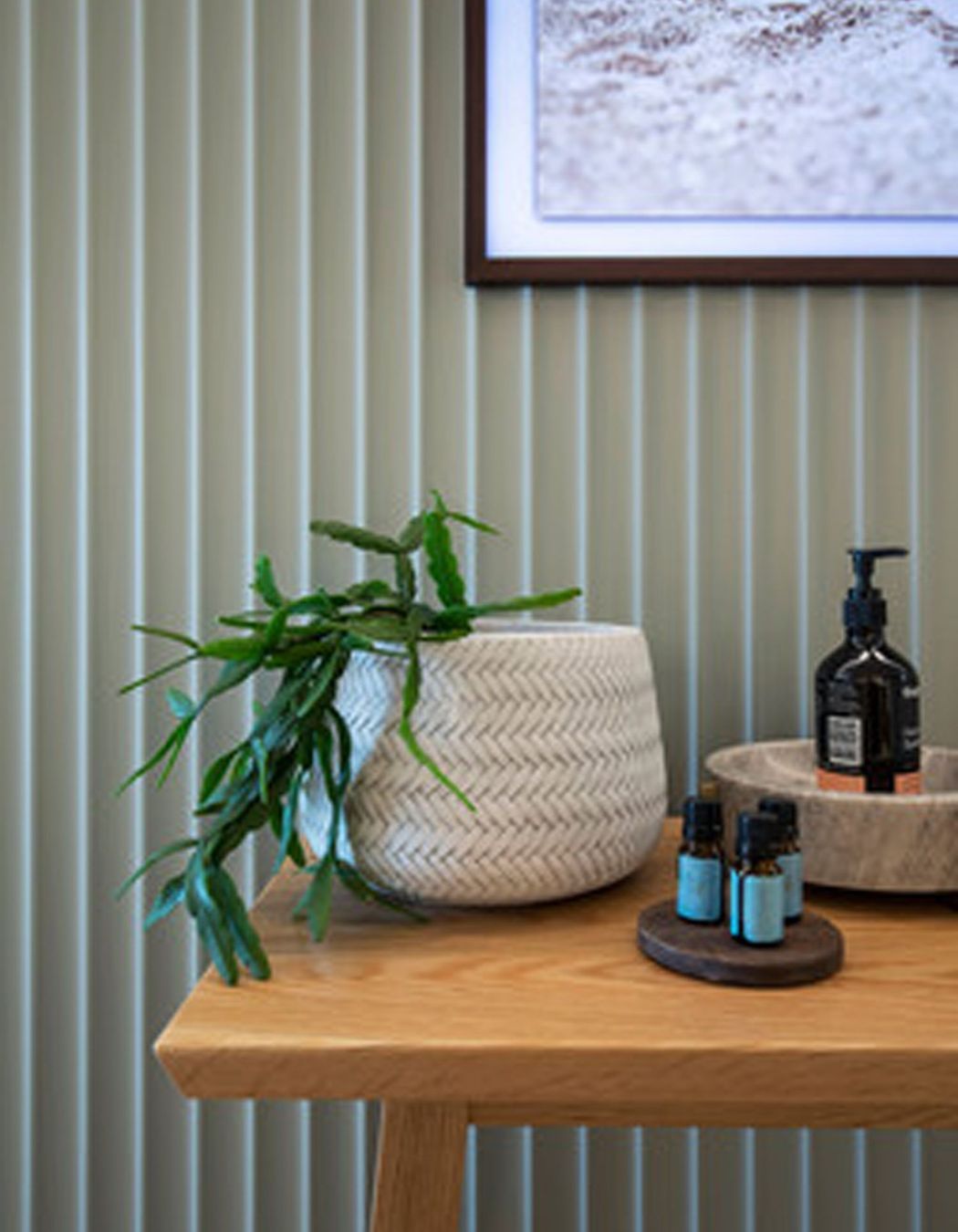 Suite-14707.jpg
