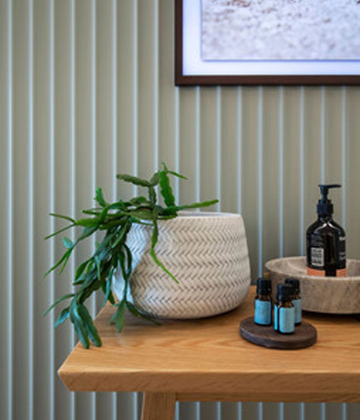 Suite-14707.jpg