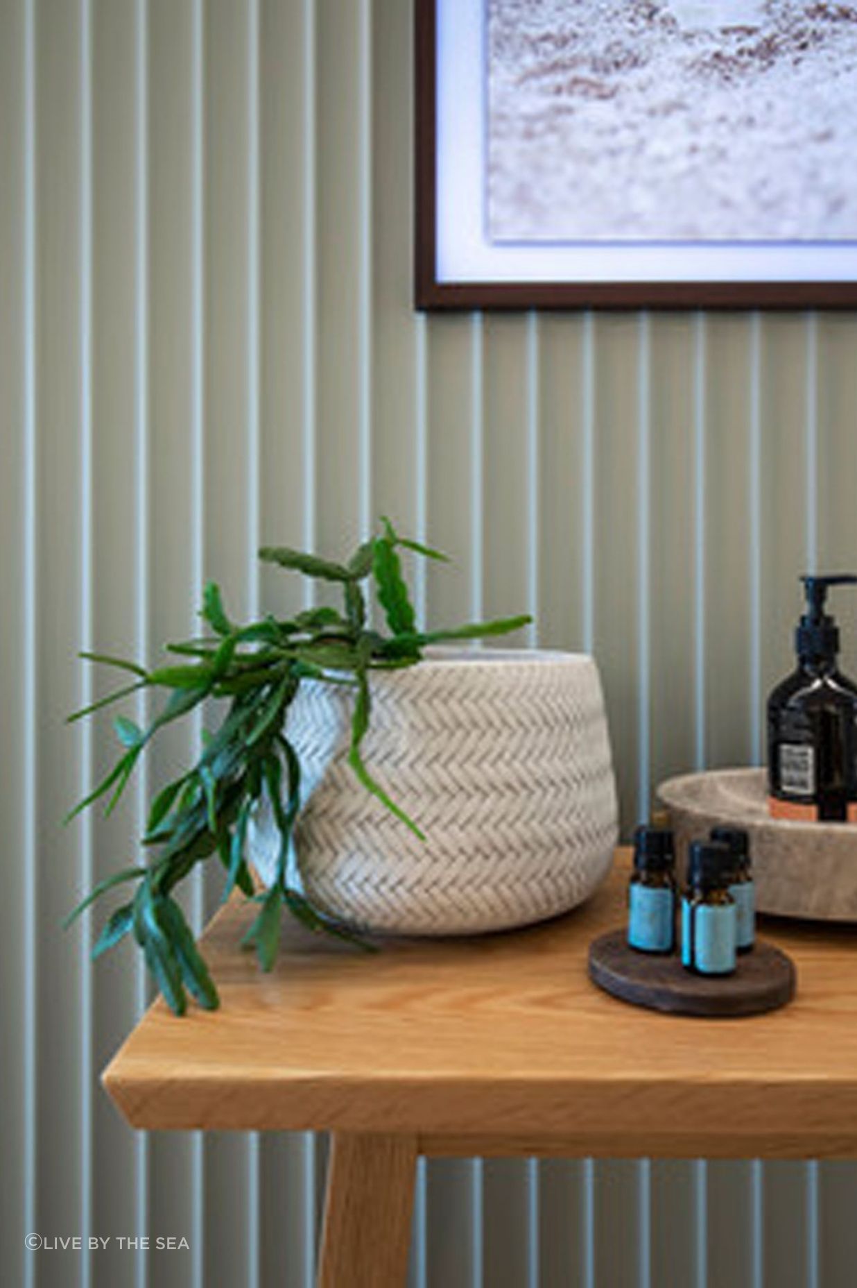 Suite-14707.jpg