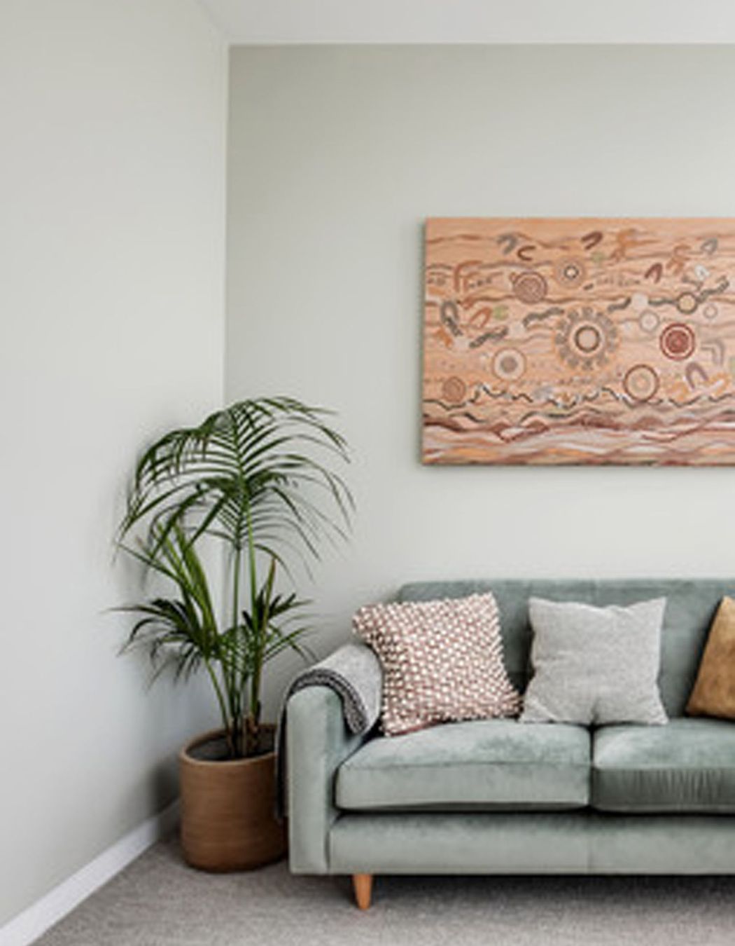Suite-14708.jpg