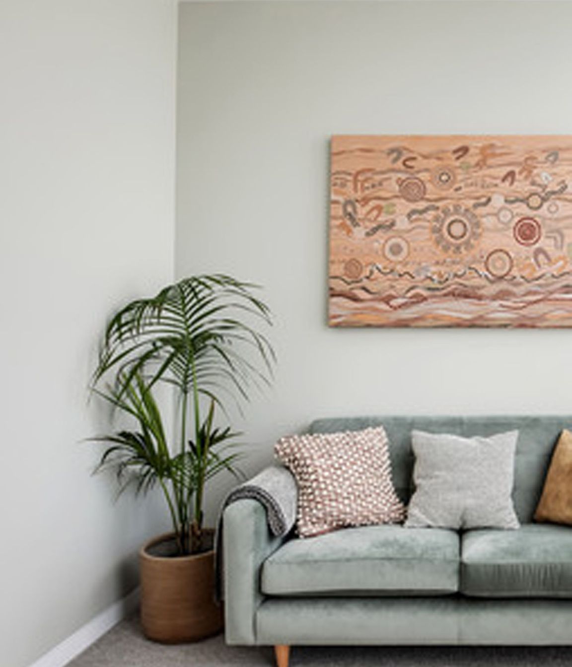 Suite-14708.jpg