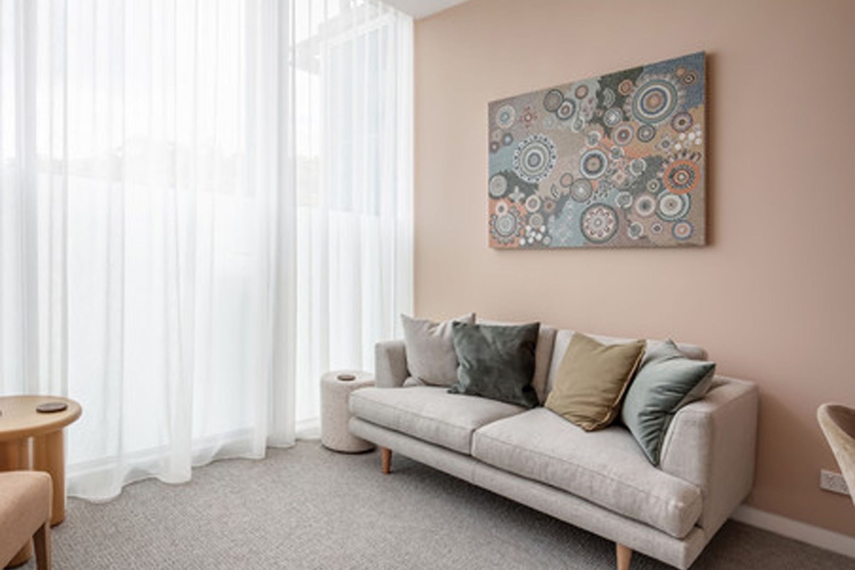 Suite-14709.jpg