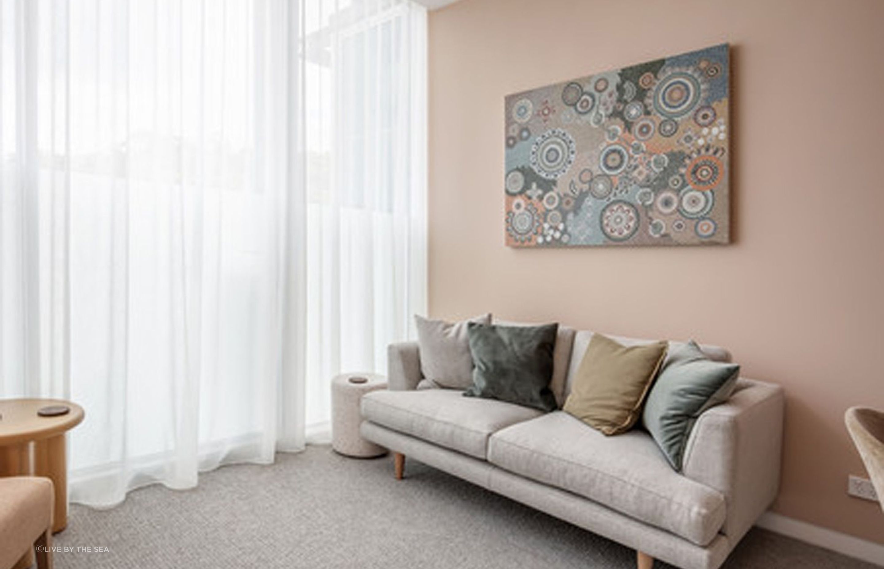 Suite-14709.jpg