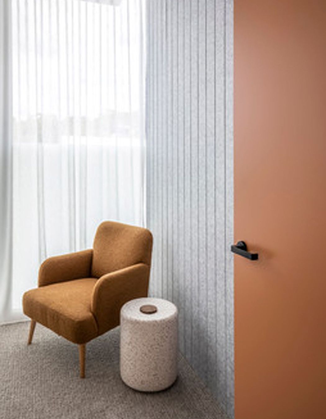 Suite-14710.jpg