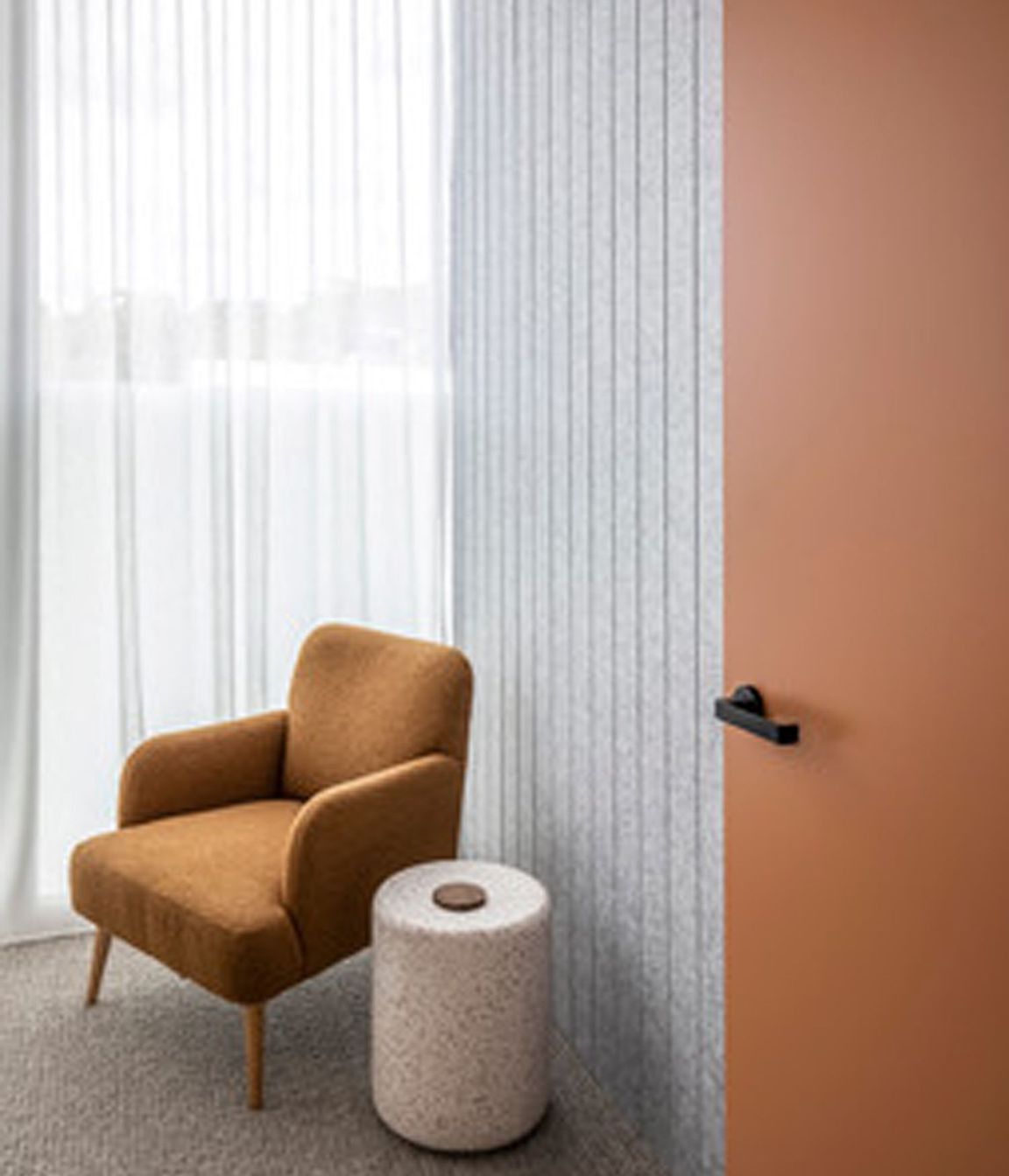 Suite-14710.jpg