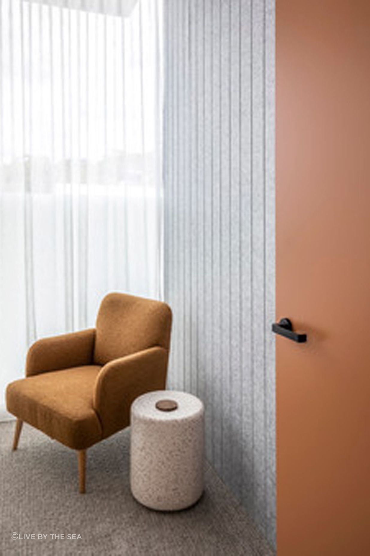 Suite-14710.jpg