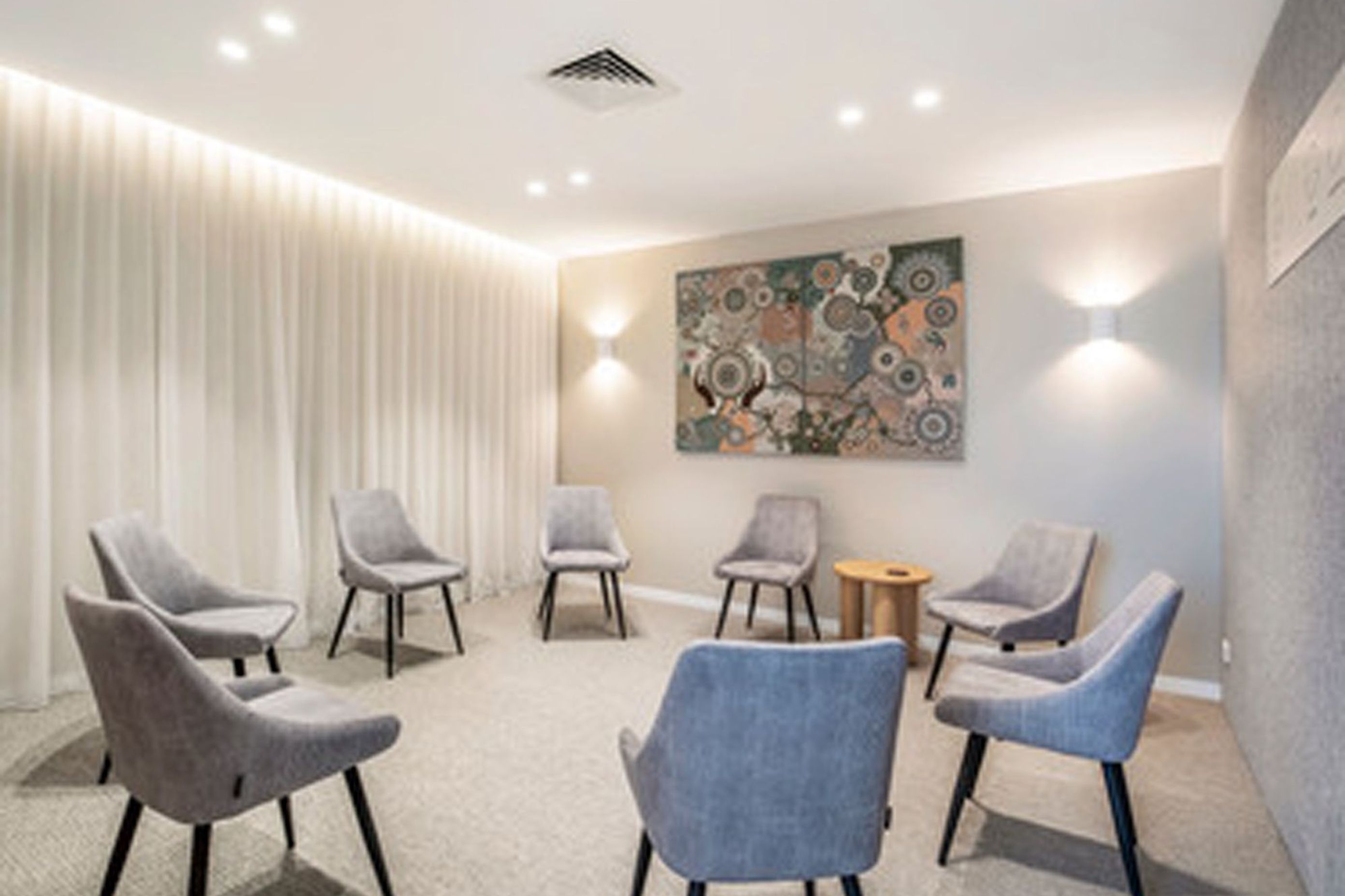 Suite-14711.jpg