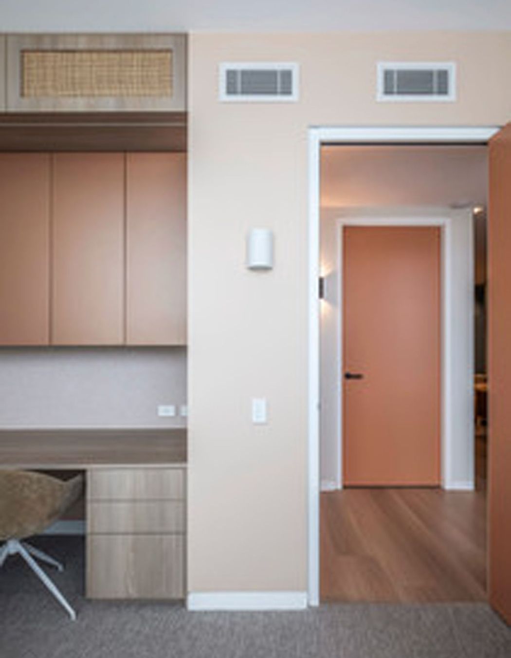 Suite-14712.jpg