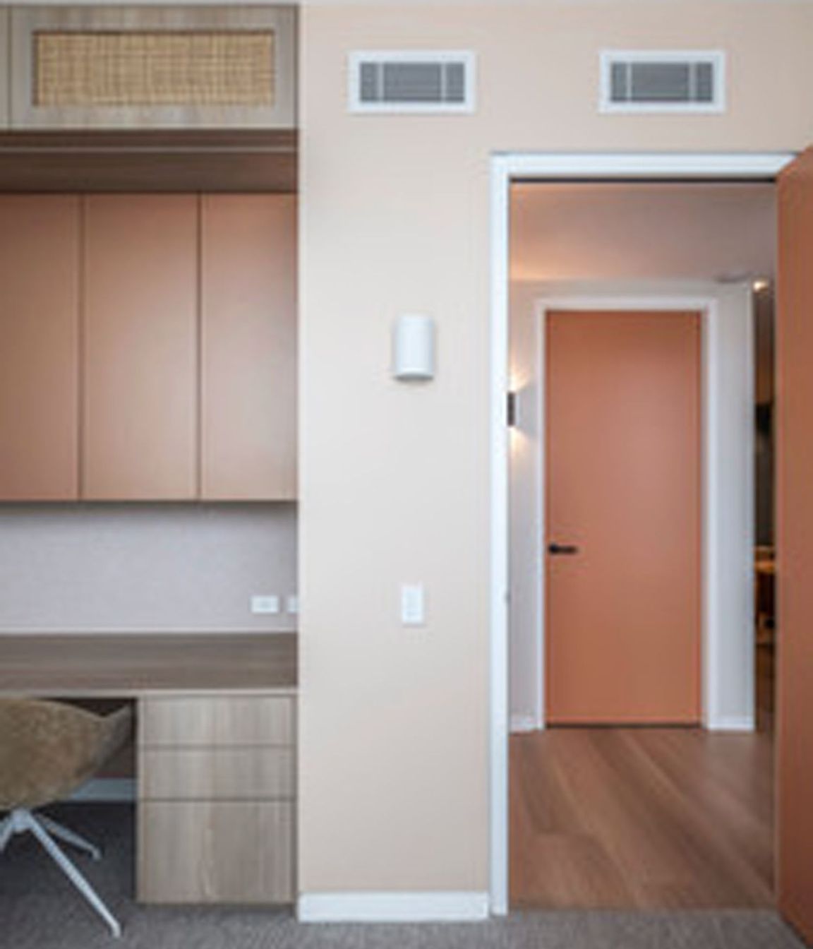 Suite-14712.jpg