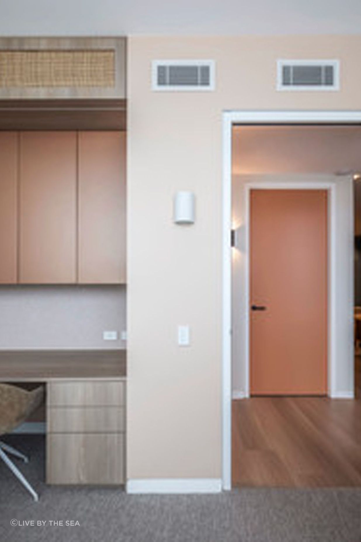 Suite-14712.jpg