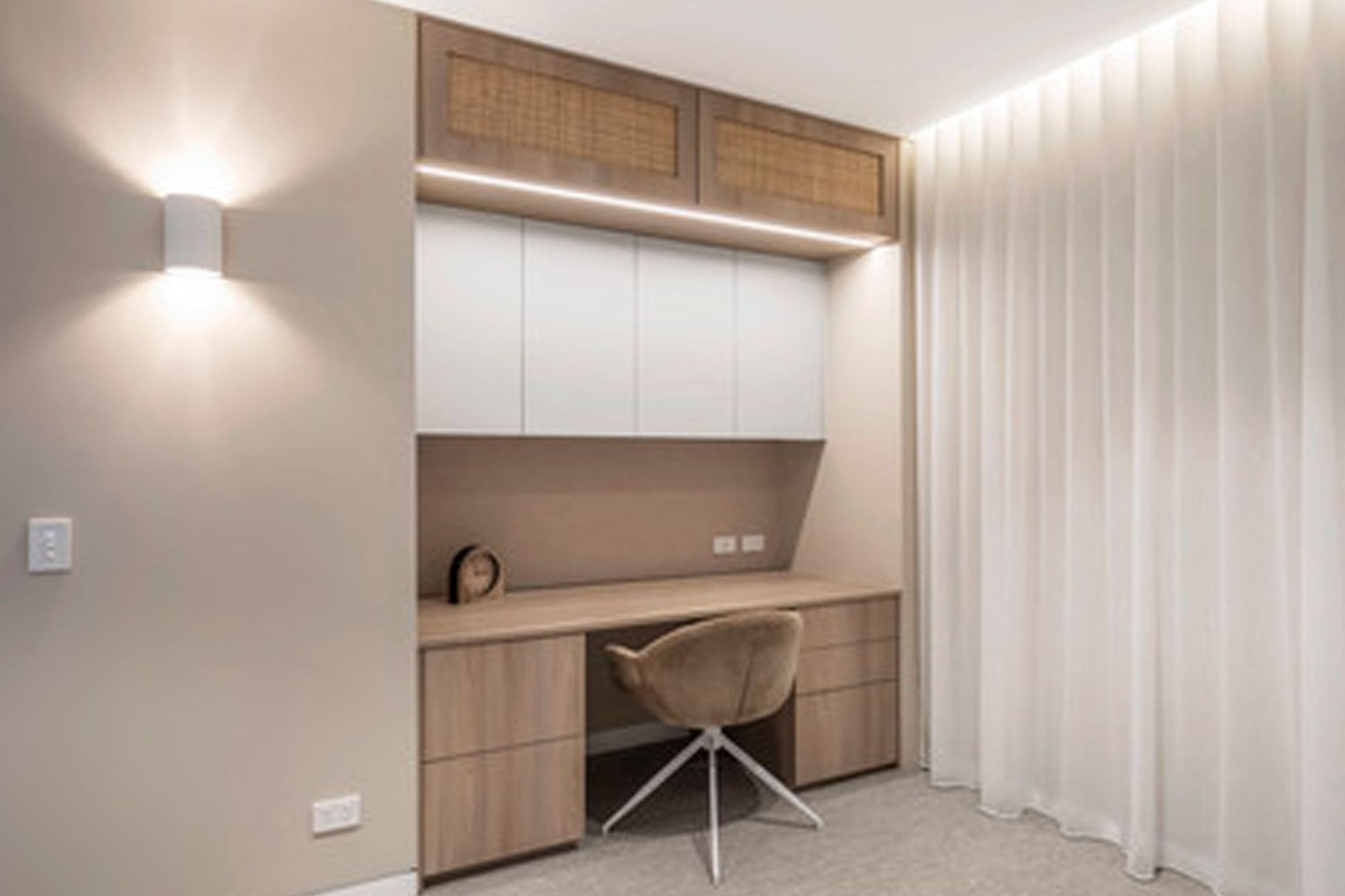 Suite-14713.jpg