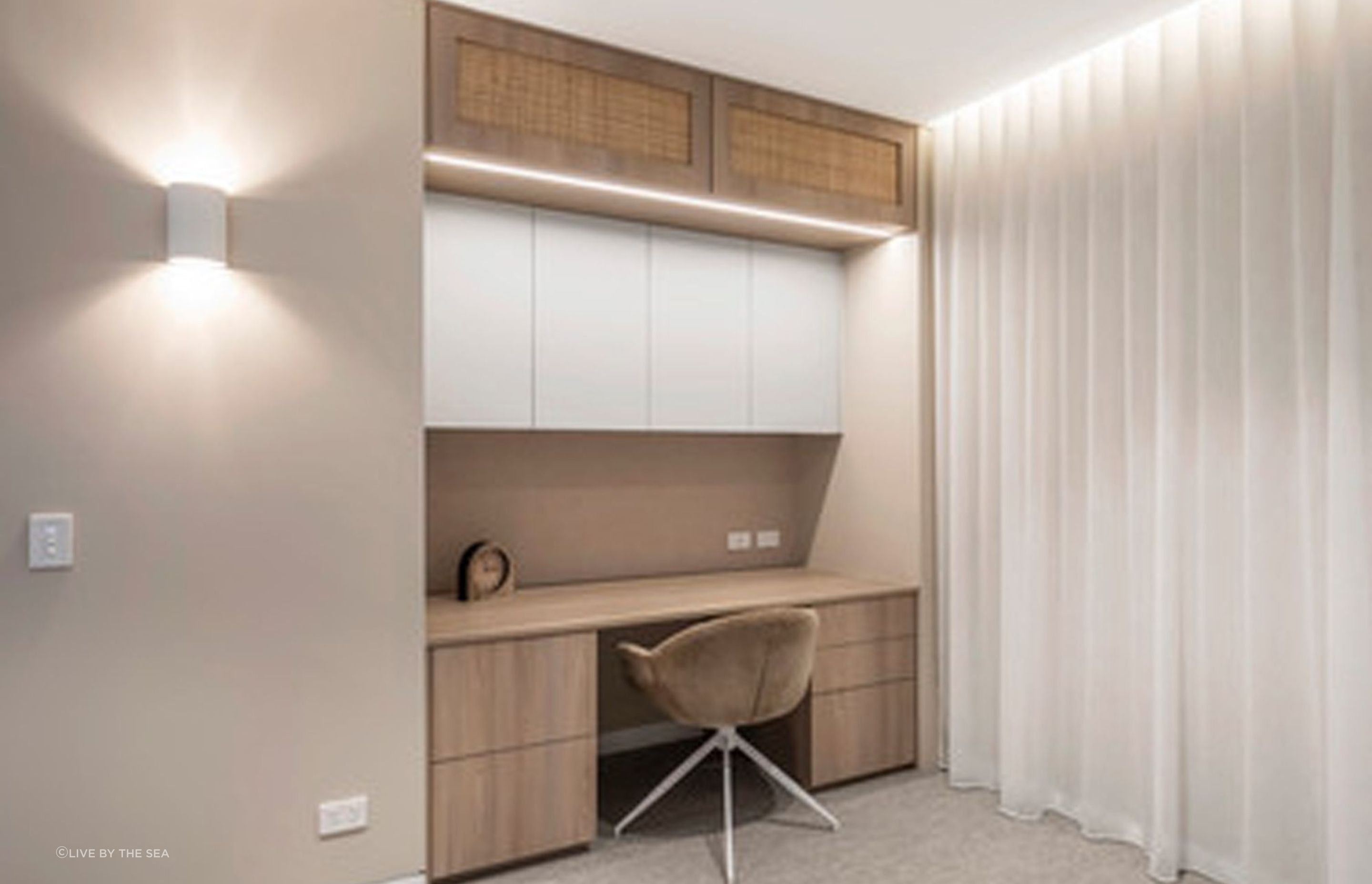 Suite-14713.jpg